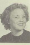 Nancy Stradley's Classmates profile album