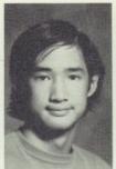 David Lee's Classmates profile album