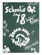 Holy Name Class of 1978 -45th Year Reunion reunion event on Nov 18, 2023 image