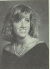 Caroline Campbell's Classmates profile album