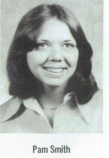 Pam Matta's Classmates profile album