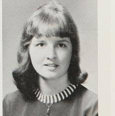 Marilyn Leahy's Classmates® Profile Photo