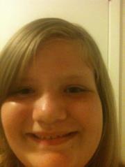 Morghan May's Classmates® Profile Photo