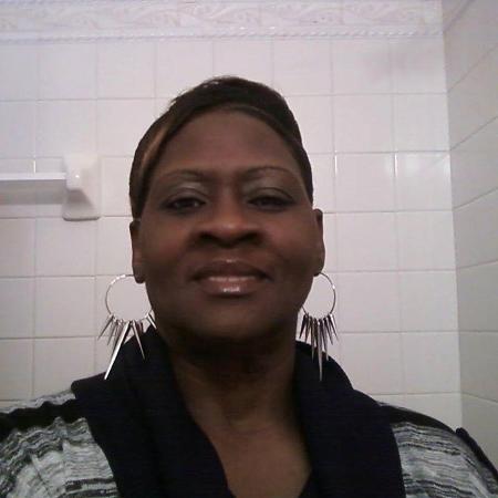 Phyllis Delancy-Barnes's Classmates® Profile Photo