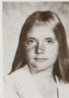 Cora Lynne Blakemore's Classmates profile album