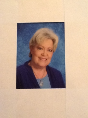 Karen Teal's Classmates® Profile Photo