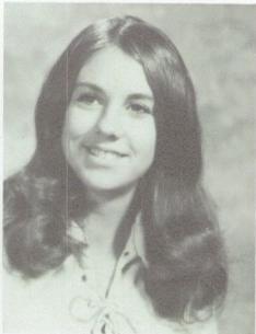 Debra Mulholland-Eerkes's Classmates® Profile Photo