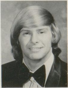 Terry Skeen's Classmates profile album