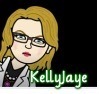 Kelly Pratt's Classmates® Profile Photo