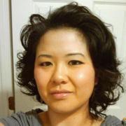 Tran "Carin" Lien's Classmates® Profile Photo