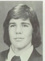 Larry carmichael's Classmates profile album