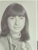 Cathy Coats' Classmates profile album