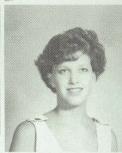 Paula Smith Braley's Classmates profile album