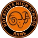 Rockville Class of 1985 30th Reunion reunion event on Oct 17, 2015 image