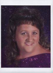Tina Patterson's Classmates® Profile Photo