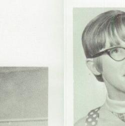 Sherry Plummer's Classmates profile album