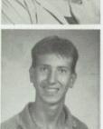 Scott Dabels' Classmates profile album