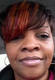 Rhonda Jackson's Classmates® Profile Photo