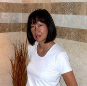 Ursula Wonn's Classmates® Profile Photo