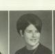 Theresa McKinzie-Hendrix's Classmates profile album