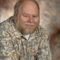 Jerry Hogan's Classmates® Profile Photo