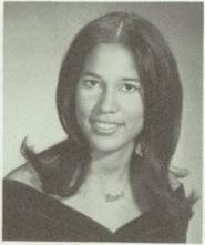 Barbara Bernabe's Classmates profile album