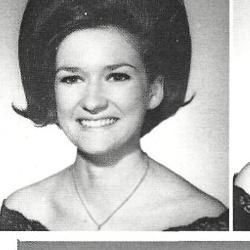 Kay Kuykendall's Classmates profile album