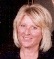 Michele Hiatt-Taylor's Classmates® Profile Photo