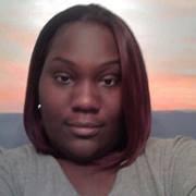 Latisha Pope's Classmates® Profile Photo