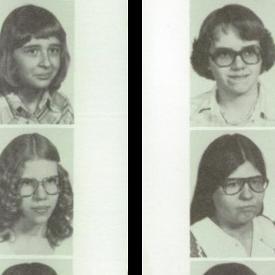 Sherry Call's Classmates profile album