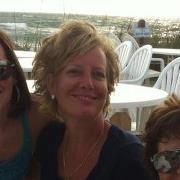 Terri Carl's Classmates® Profile Photo