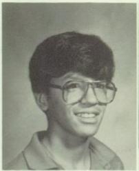 Jim Vazquez's Classmates profile album