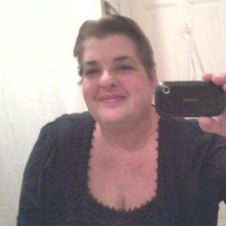 Cheryl Eichsteadt's Classmates® Profile Photo