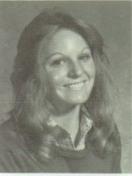 Cindy Culwell's Classmates profile album