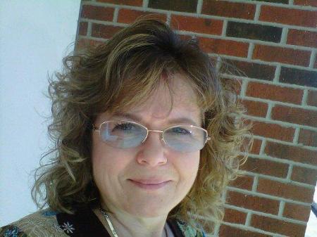 Janet Kaylor's Classmates® Profile Photo