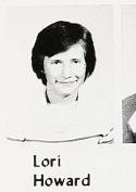 Lori Kersey's Classmates profile album