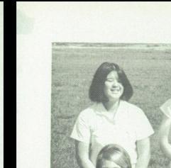 Mariko Ann Riddell's Classmates profile album