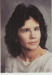 Susan Theiss' Classmates profile album