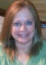 Rhonda Hopkins's Classmates® Profile Photo