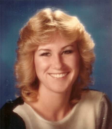 Kim Black Phillips's Classmates® Profile Photo