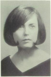 Mary Jo Knowles' Classmates profile album