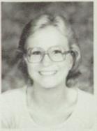 Sharon Parker's Classmates profile album