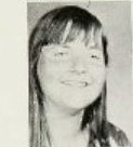 Carlene Davis's Classmates® Profile Photo