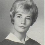 Patricia Frantz's Classmates profile album