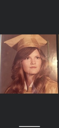 Jennifer Harris' Classmates profile album