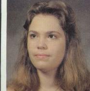 Lisa Kern's Classmates profile album