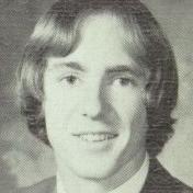 Mark Chambers' Classmates profile album