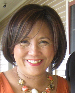 Gail Chong Megdadi's Classmates® Profile Photo