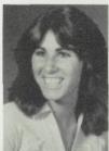 Candy Dunn's Classmates profile album