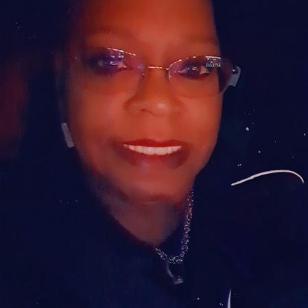 Phillis Wimbish's Classmates® Profile Photo